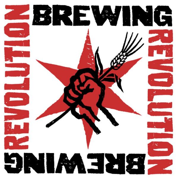 187487651.revbrew.logo.hi-res.800px.jpg