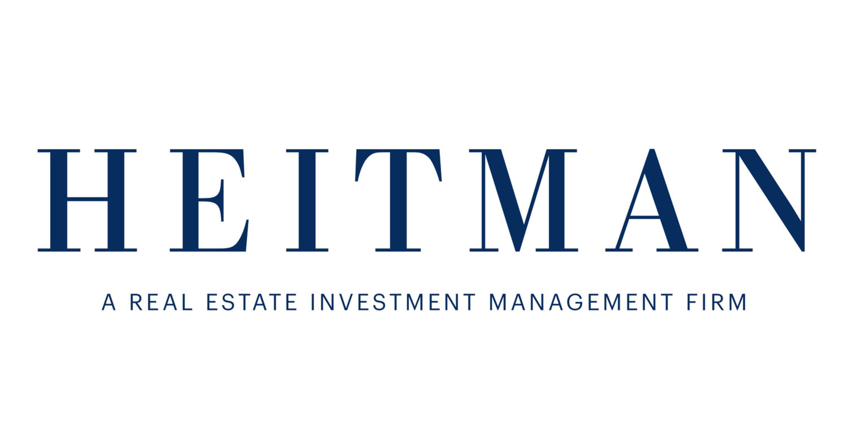 Heitman_LLC_Logo.jpg