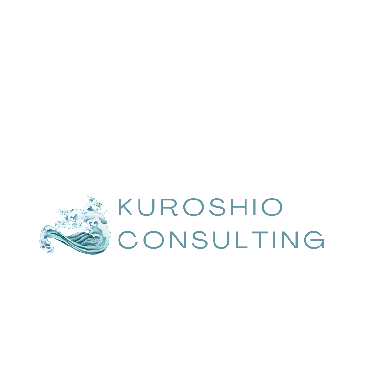 KuroshioConsultingLogo_Transparent.png