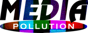 Media Pollution Logo.png